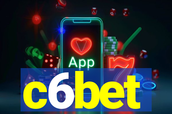 c6bet