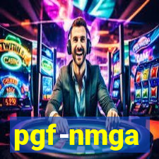 pgf-nmga