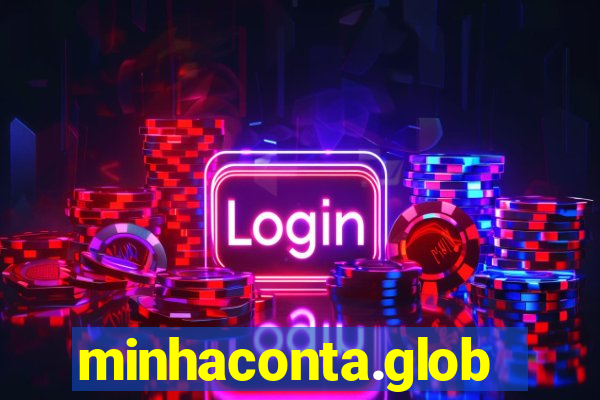 minhaconta.globo.con