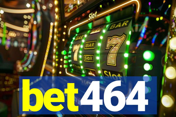 bet464