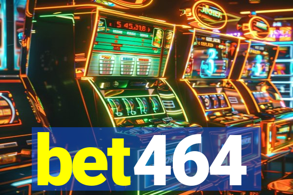 bet464