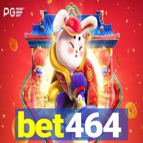 bet464