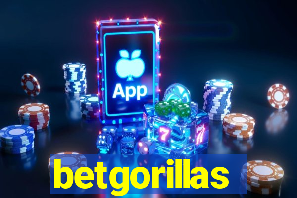 betgorillas