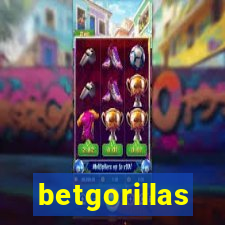 betgorillas