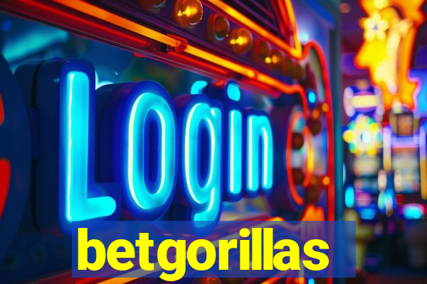 betgorillas