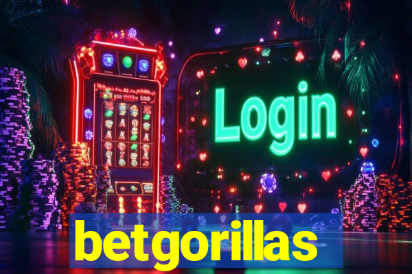 betgorillas