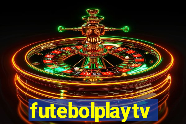 futebolplaytv