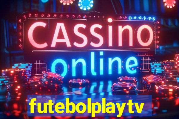 futebolplaytv