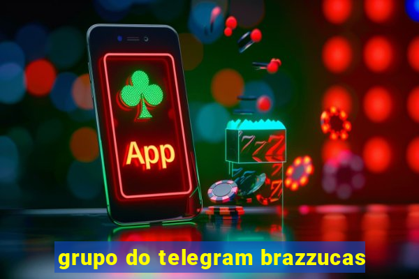 grupo do telegram brazzucas