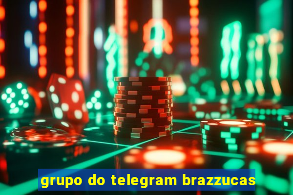 grupo do telegram brazzucas