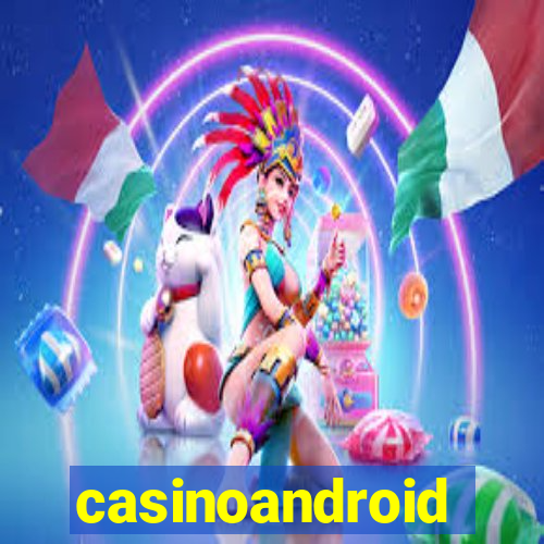 casinoandroid