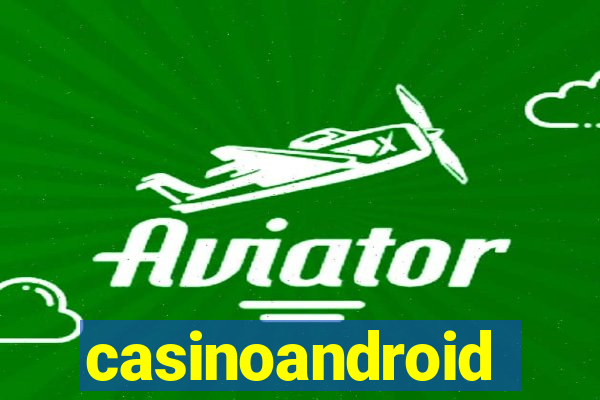 casinoandroid