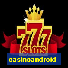 casinoandroid