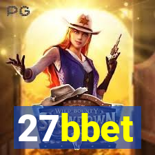 27bbet