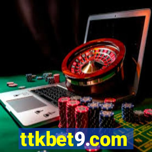 ttkbet9.com