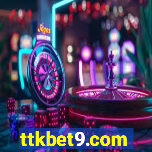 ttkbet9.com