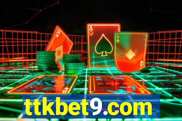 ttkbet9.com