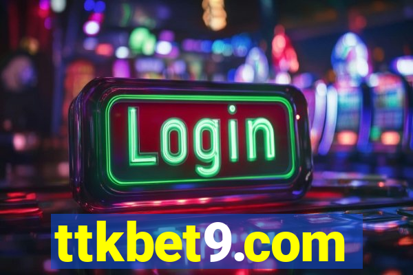 ttkbet9.com