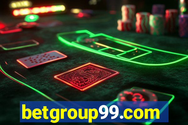 betgroup99.com