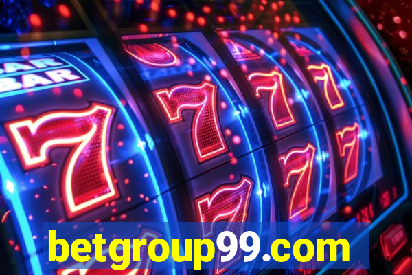 betgroup99.com