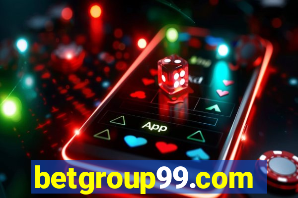 betgroup99.com