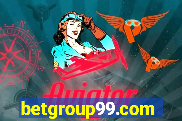 betgroup99.com