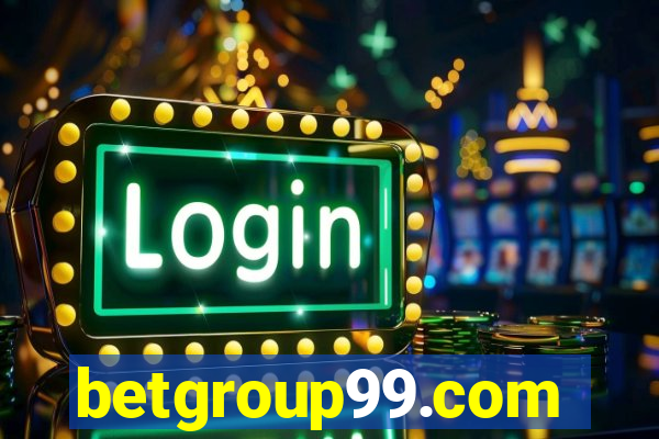 betgroup99.com