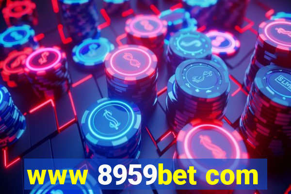 www 8959bet com