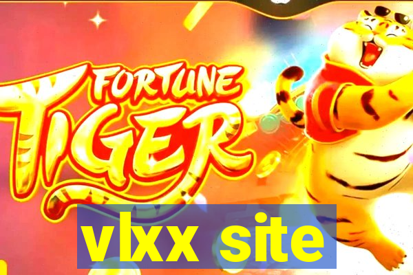 vlxx site