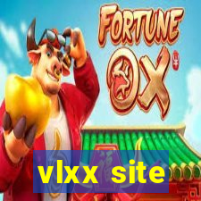 vlxx site