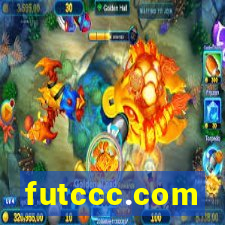 futccc.com