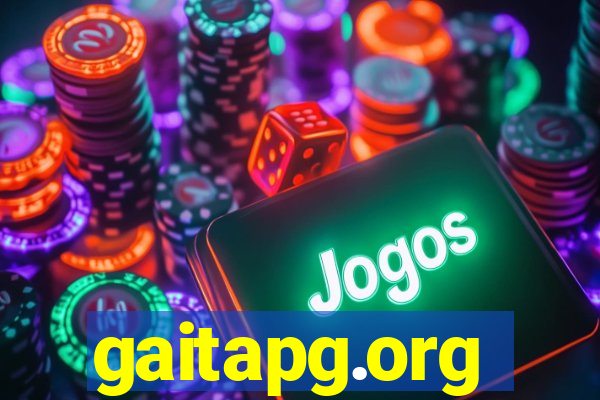 gaitapg.org