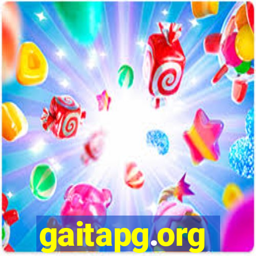 gaitapg.org