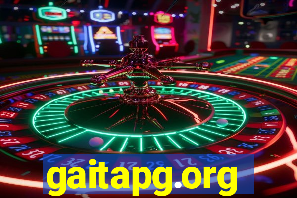 gaitapg.org