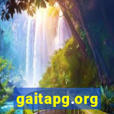 gaitapg.org