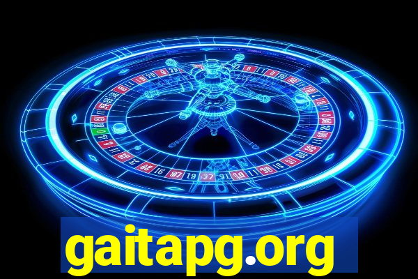 gaitapg.org