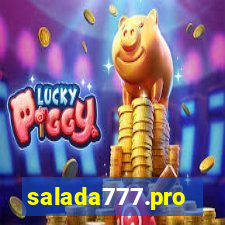 salada777.pro