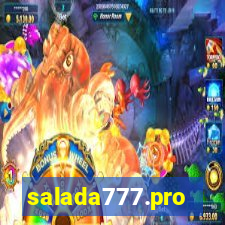 salada777.pro