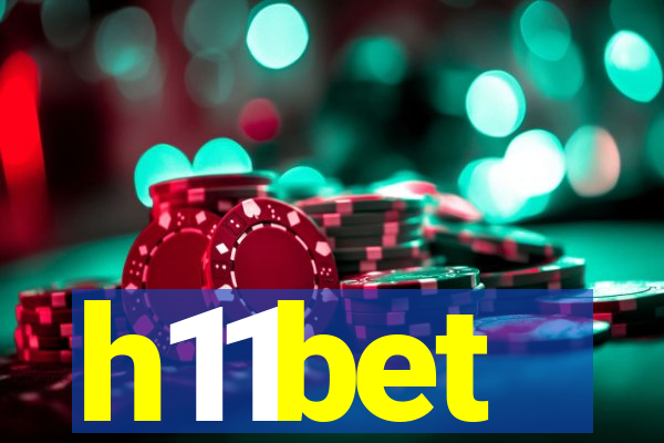 h11bet