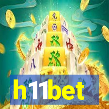 h11bet