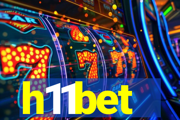 h11bet