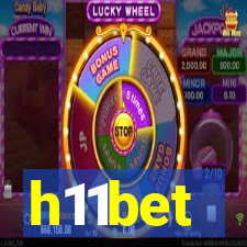 h11bet