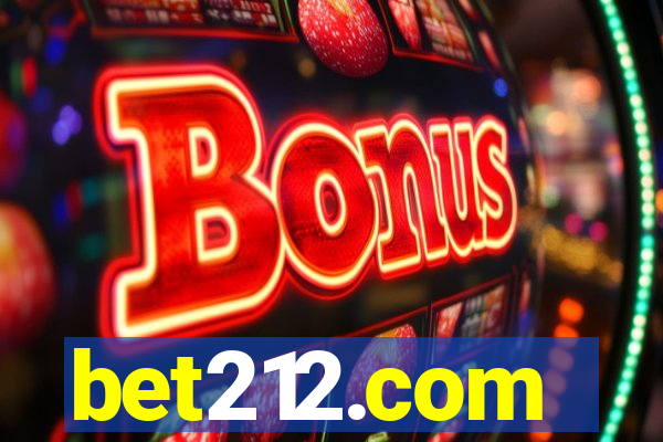 bet212.com