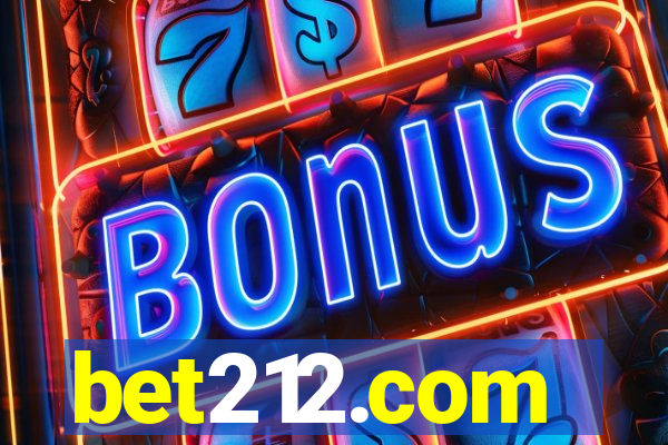 bet212.com