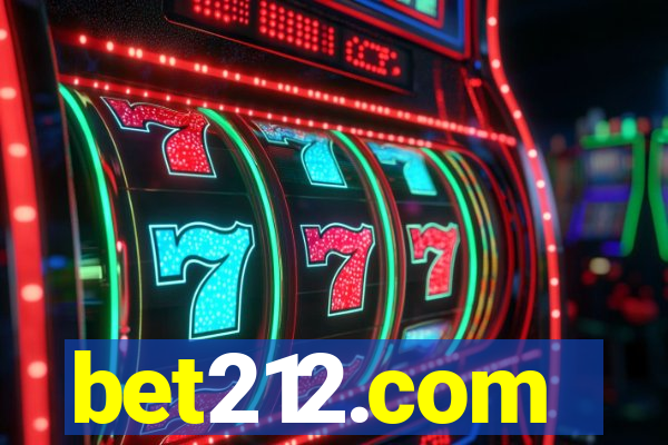 bet212.com