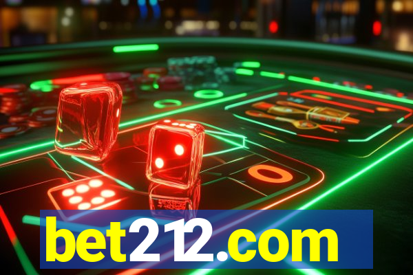 bet212.com