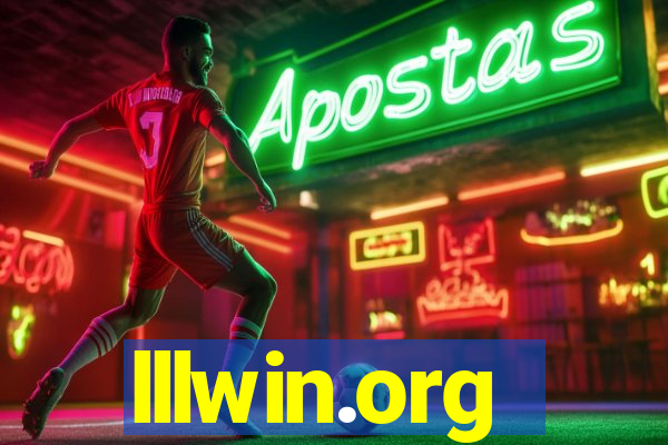 lllwin.org