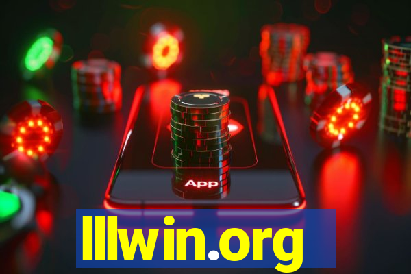 lllwin.org