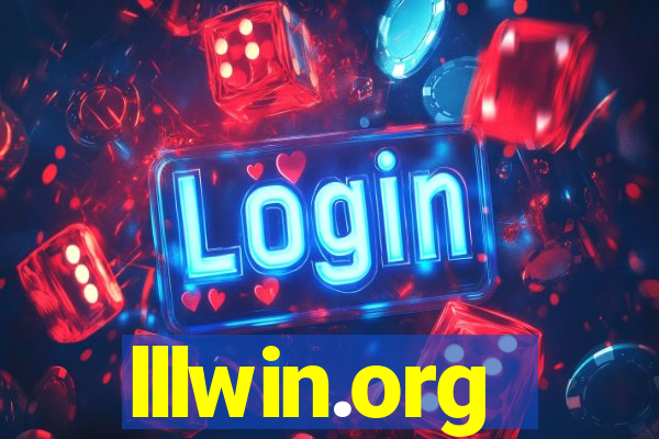 lllwin.org