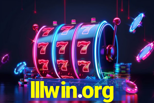 lllwin.org